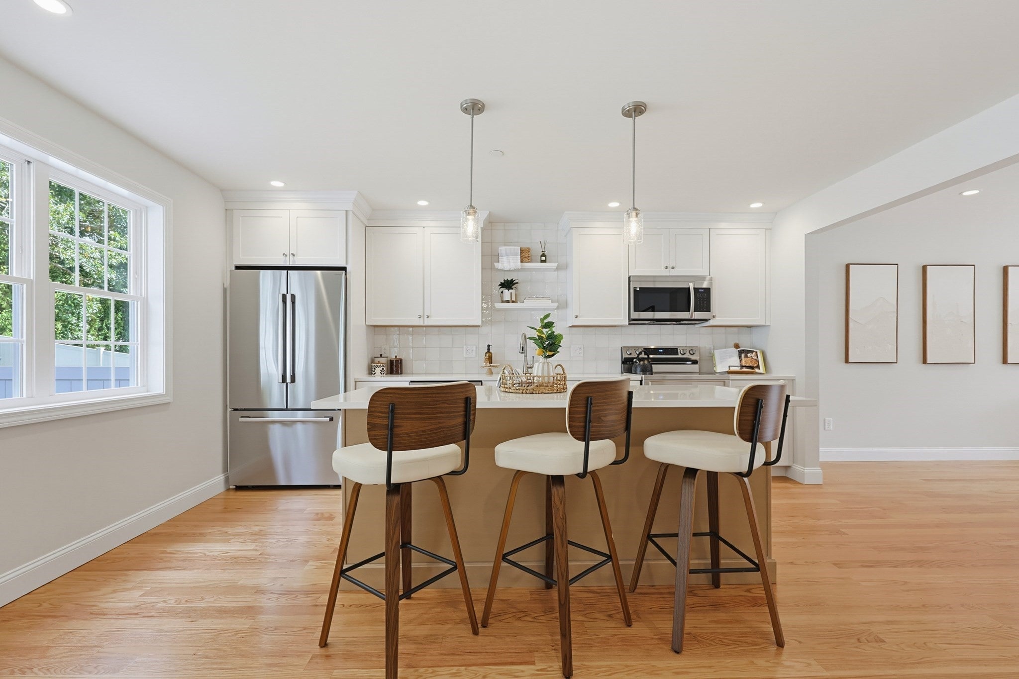 21 Dwinell Road #A, Taunton, MA, 21 Dwinell Road #A, Taunton, MA Photo #14