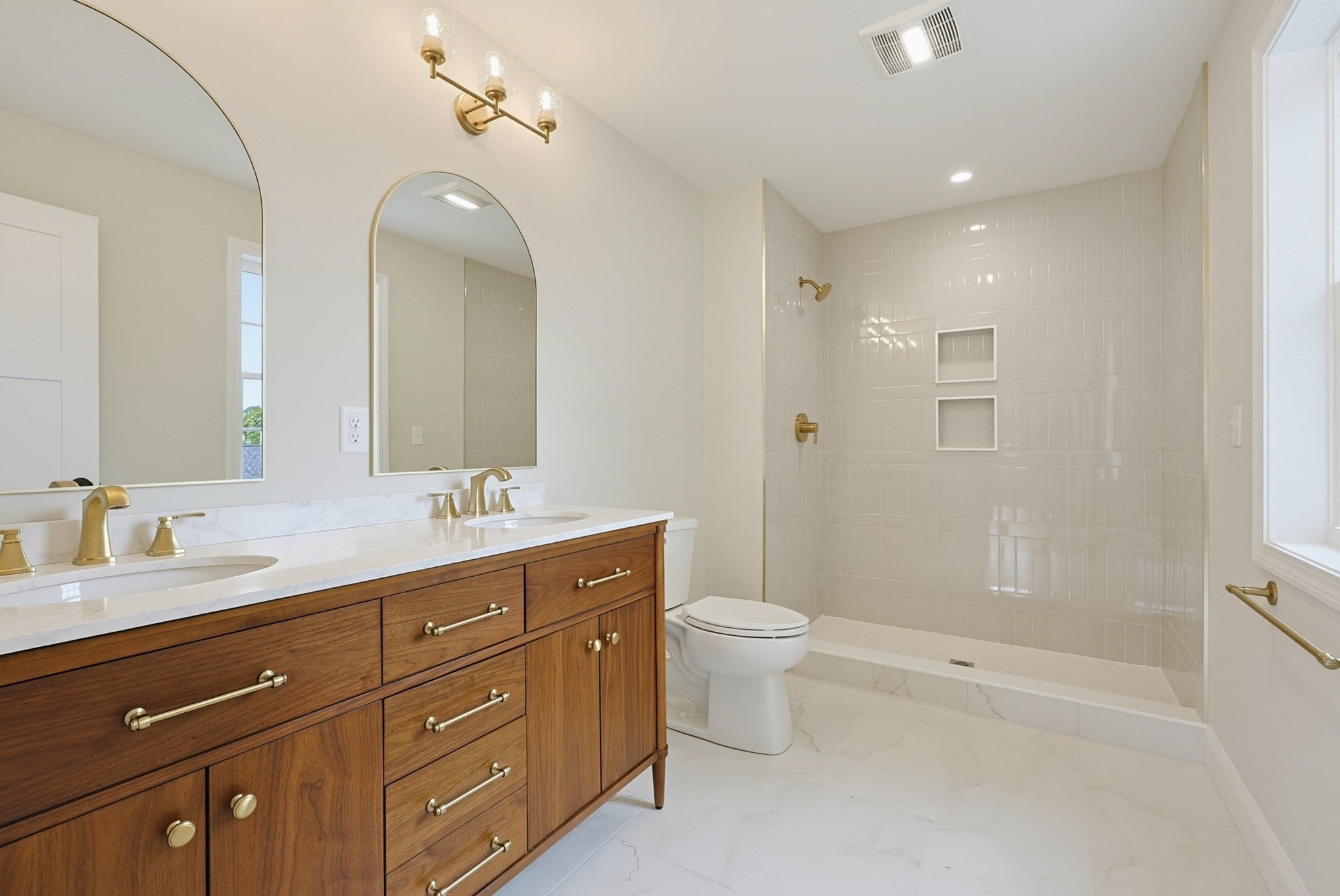 21 Dwinell Road #A, Taunton, MA, 21 Dwinell Road #A, Taunton, MA Photo #27
