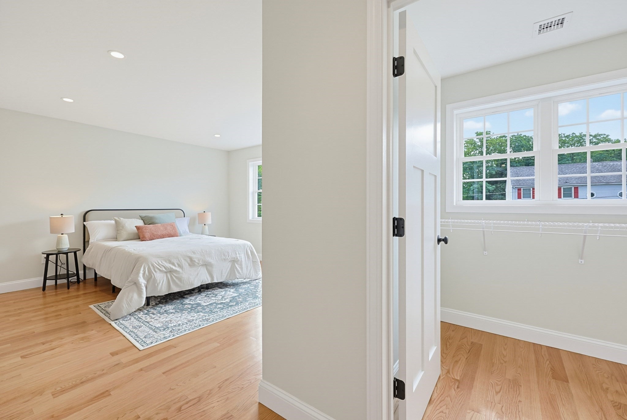 21 Dwinell Road #A, Taunton, MA, 21 Dwinell Road #A, Taunton, MA Photo #23