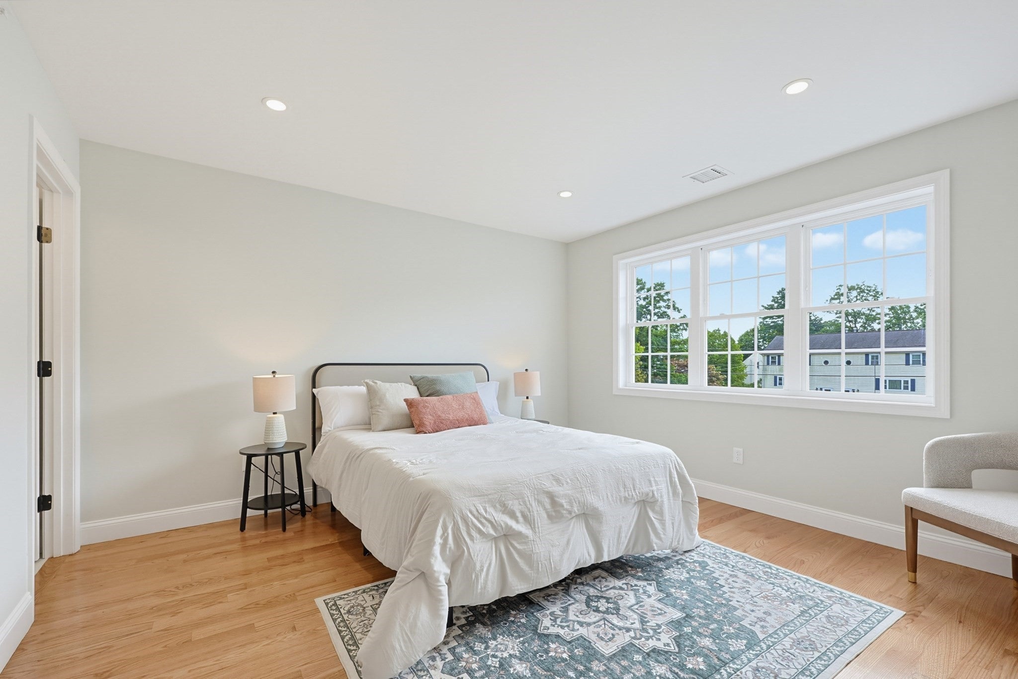 21 Dwinell Road #A, Taunton, MA, 21 Dwinell Road #A, Taunton, MA Photo #25