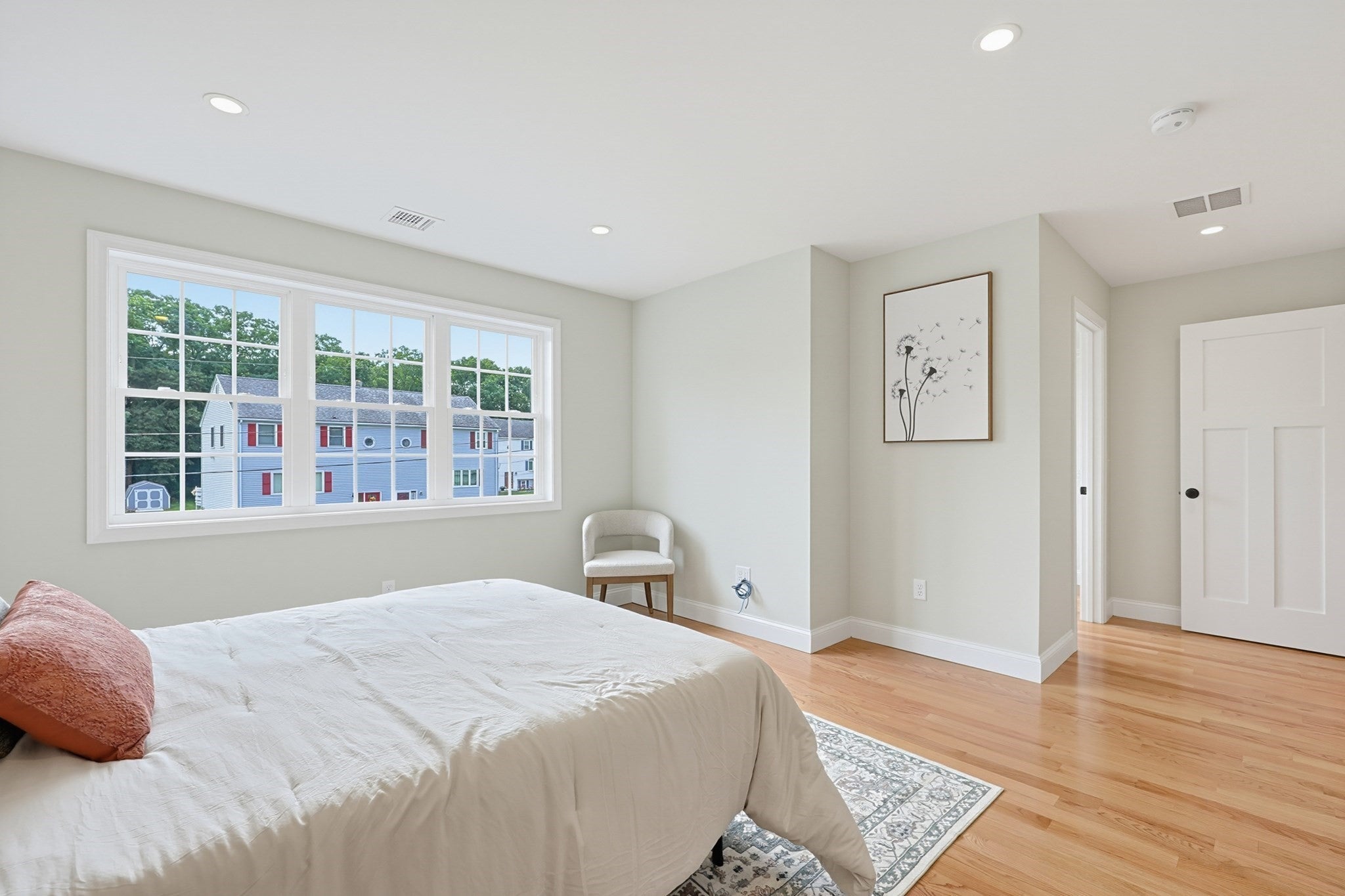21 Dwinell Road #A, Taunton, MA, 21 Dwinell Road #A, Taunton, MA Photo #26