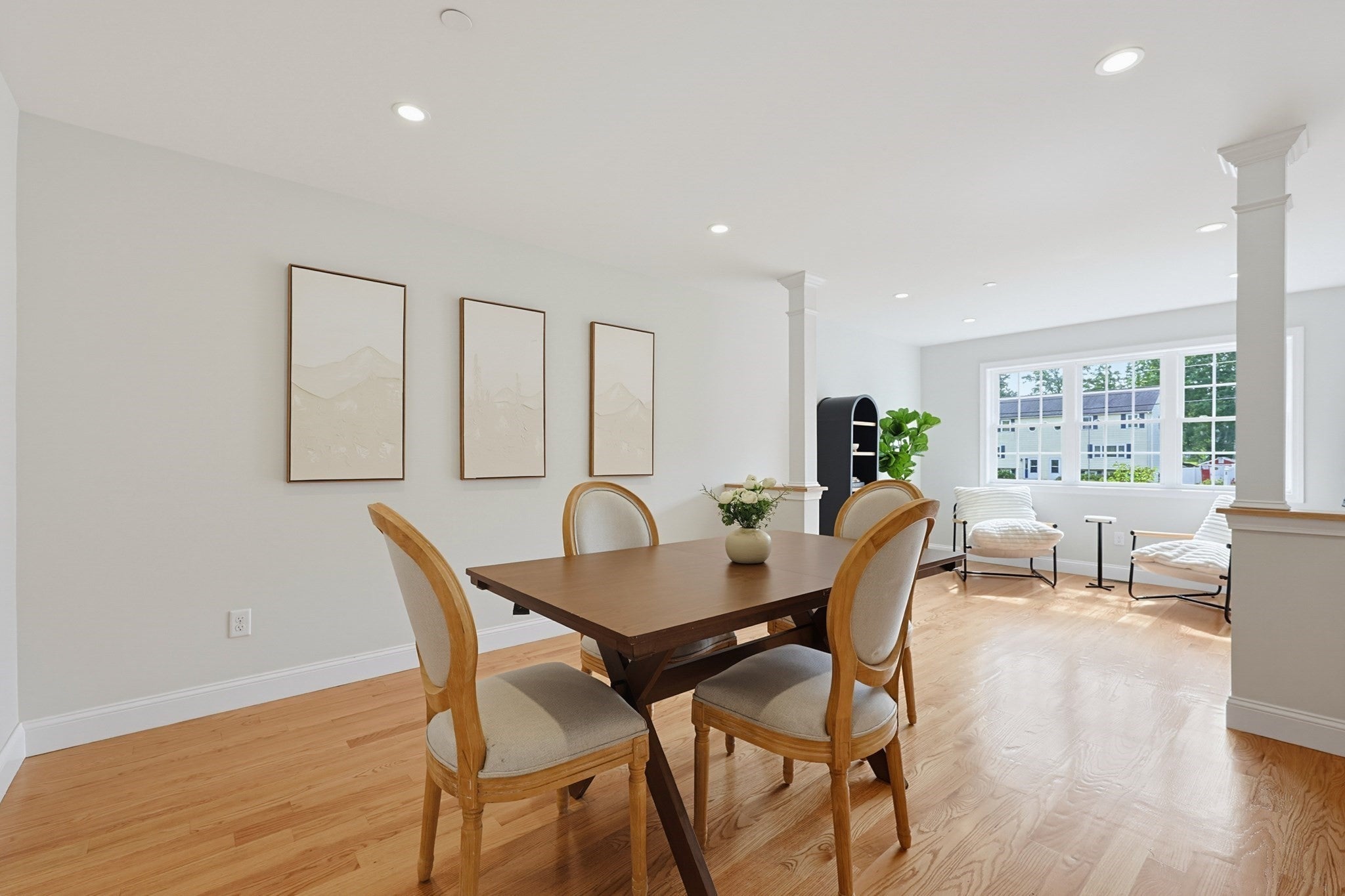 21 Dwinell Road #A, Taunton, MA, 21 Dwinell Road #A, Taunton, MA Photo #8