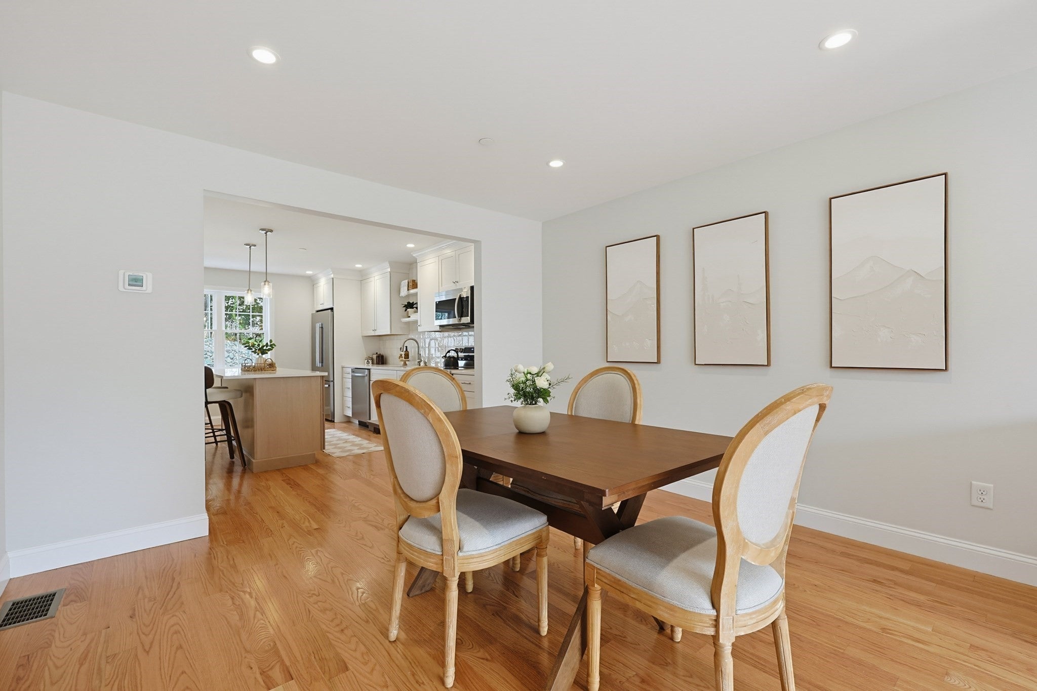 21 Dwinell Road #A, Taunton, MA, 21 Dwinell Road #A, Taunton, MA Photo #9