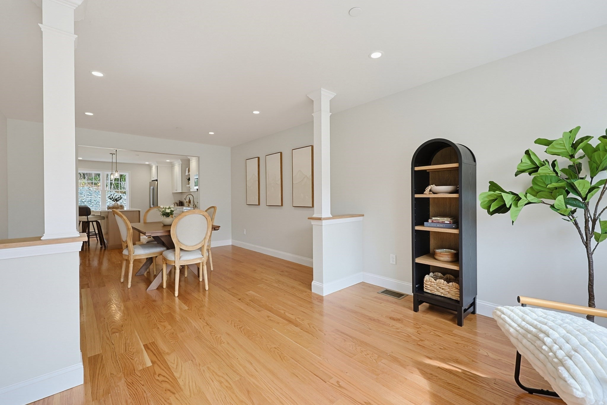 21 Dwinell Road #A, Taunton, MA, 21 Dwinell Road #A, Taunton, MA Photo #7