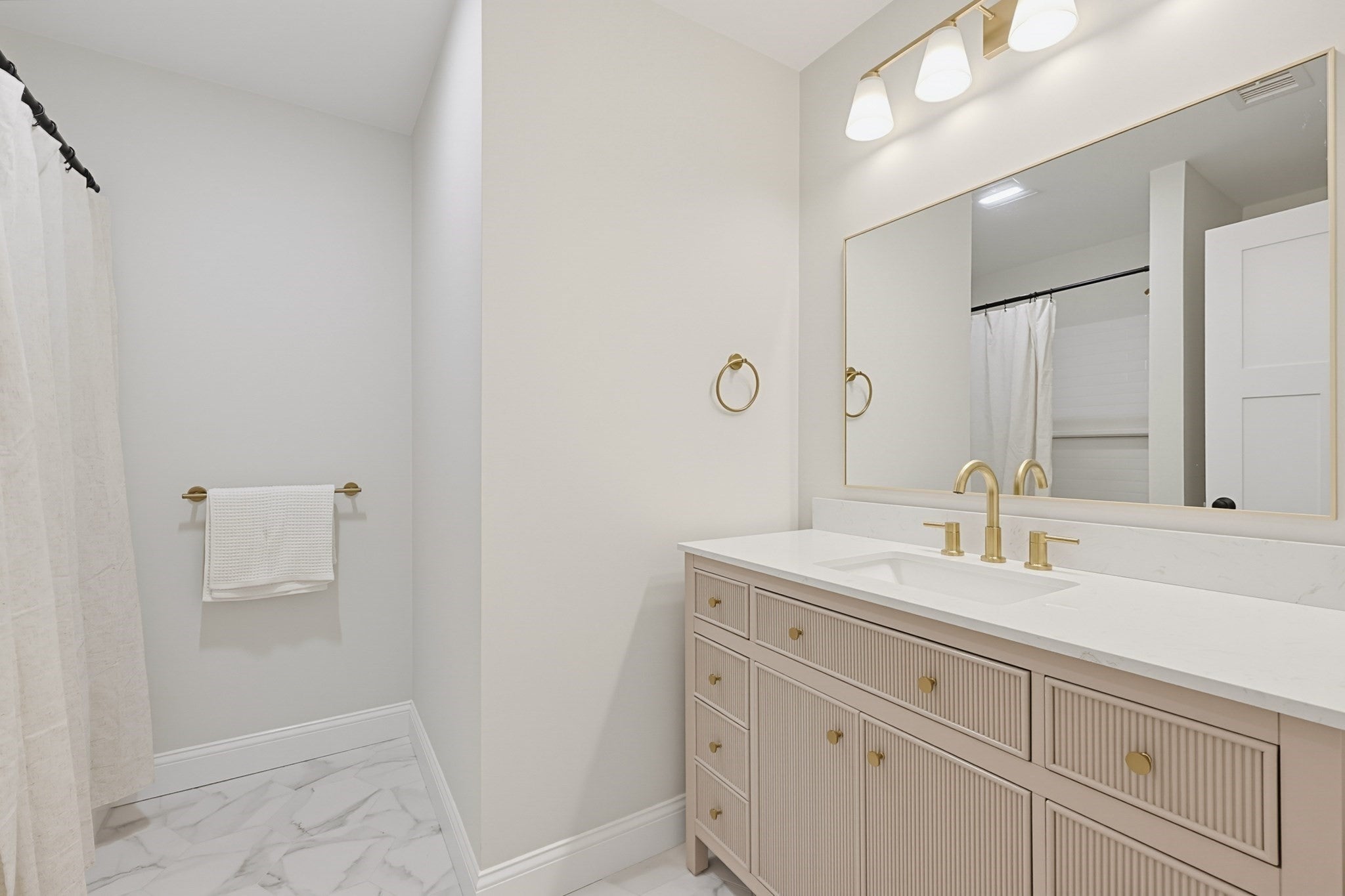 21 Dwinell Road #A, Taunton, MA, 21 Dwinell Road #A, Taunton, MA Photo #34