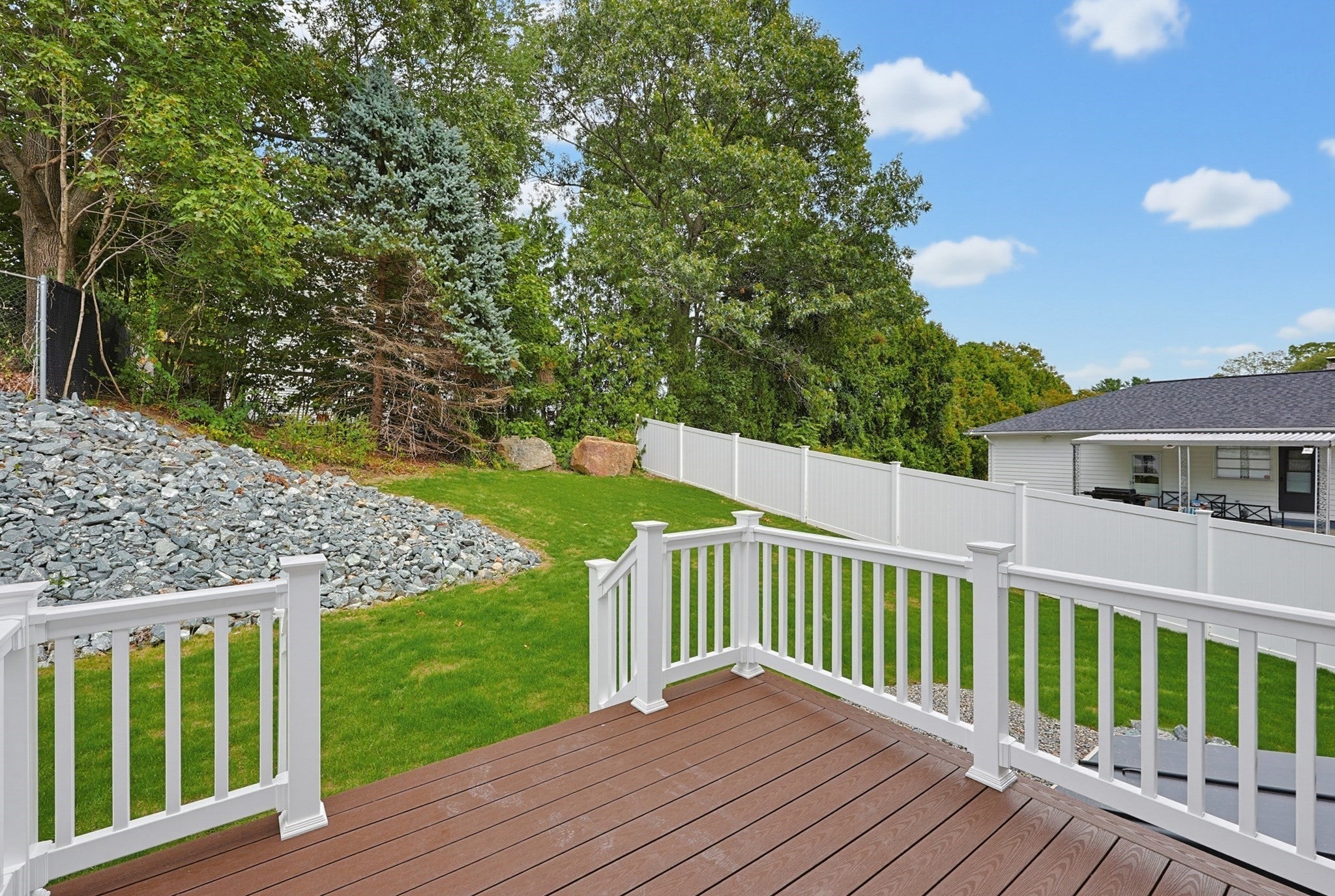 21 Dwinell Road #A, Taunton, MA, 21 Dwinell Road #A, Taunton, MA Photo #39