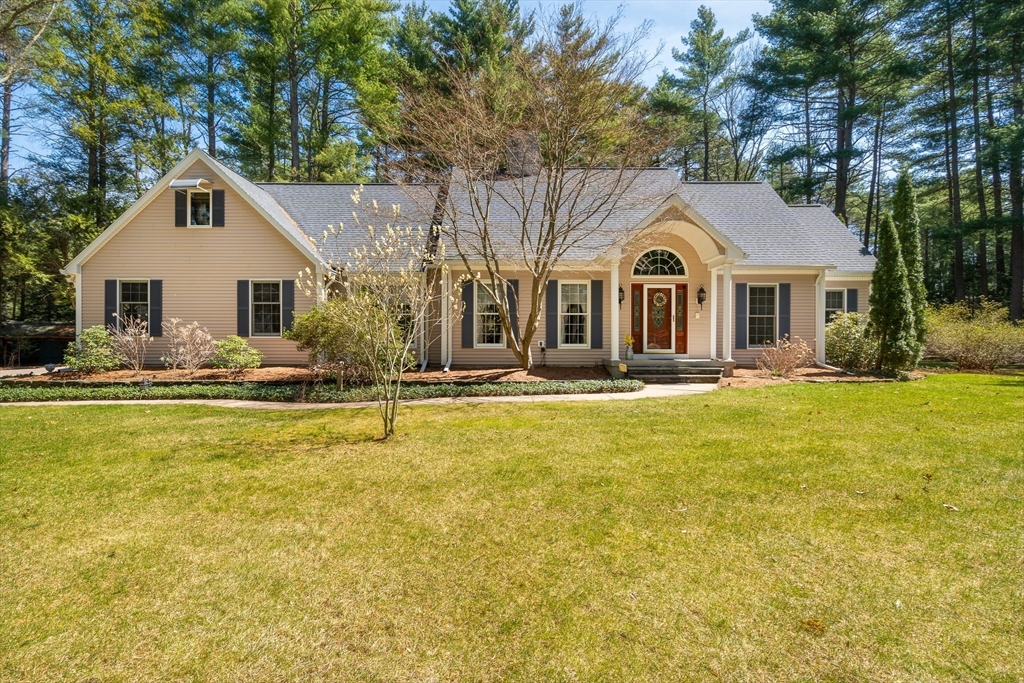 Listing image 4