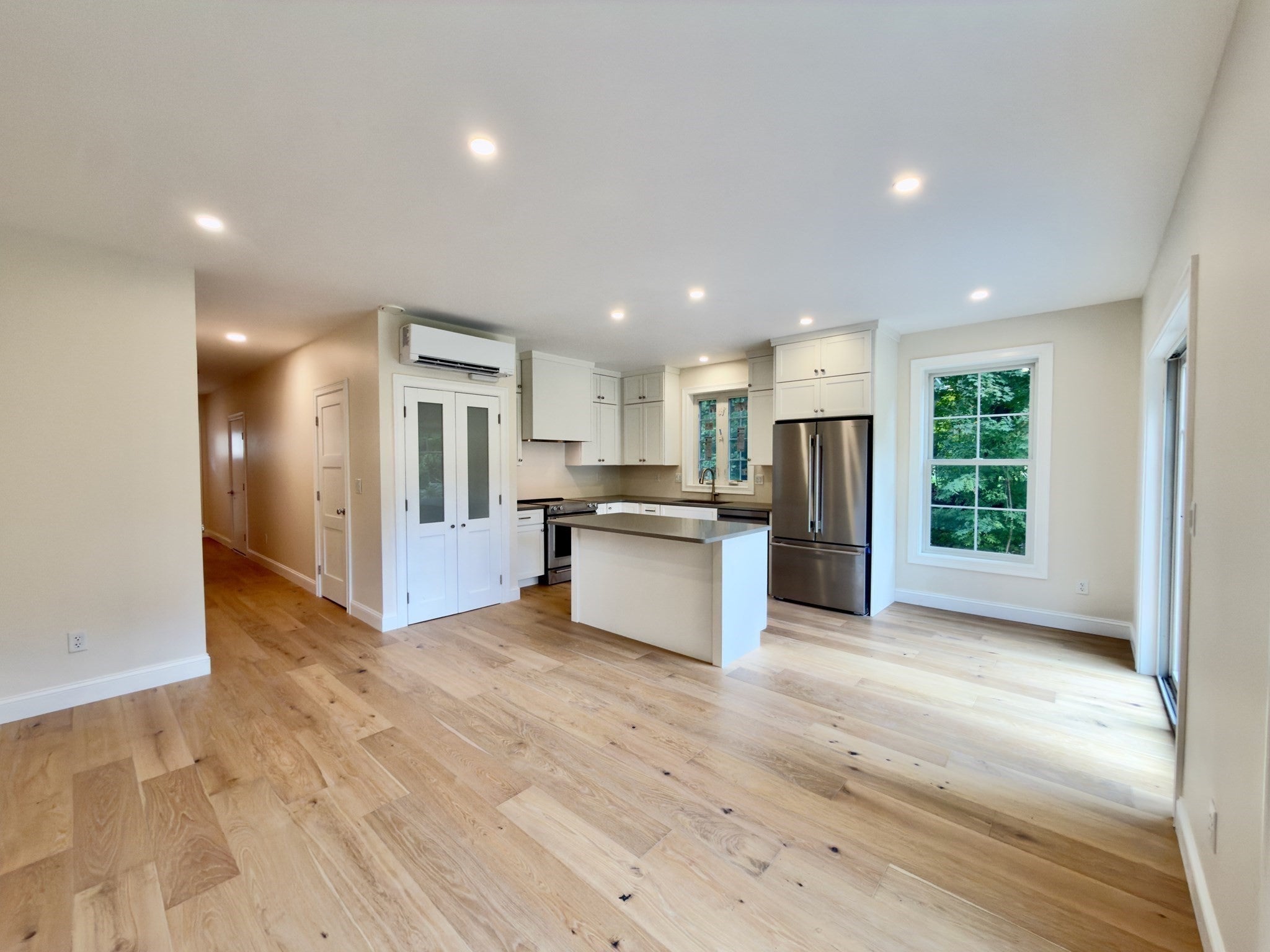 94 Lyman Rd A