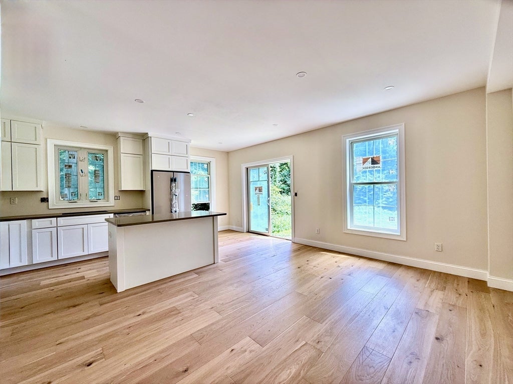 94 Lyman Rd A
