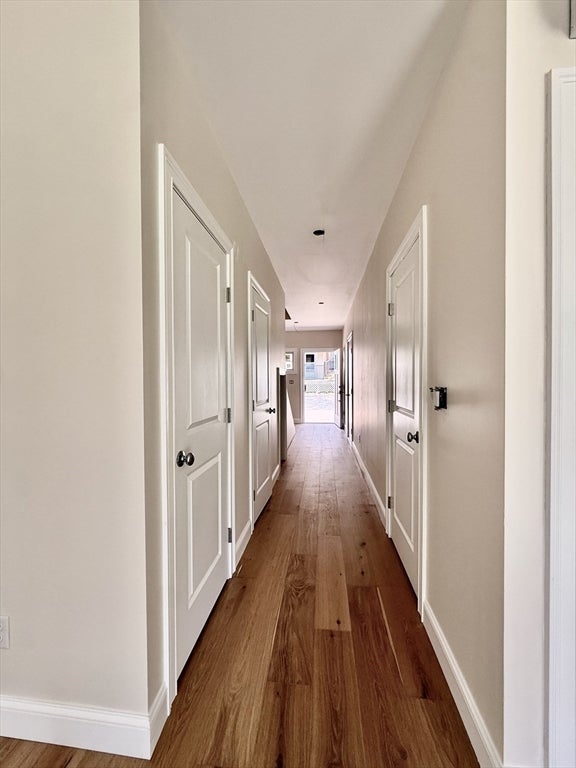 94 Lyman Rd A