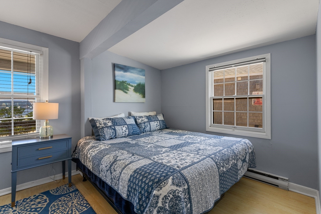 538 Shore Road #3, Truro, MA, 538 Shore Road #3, Truro, MA Photo #15