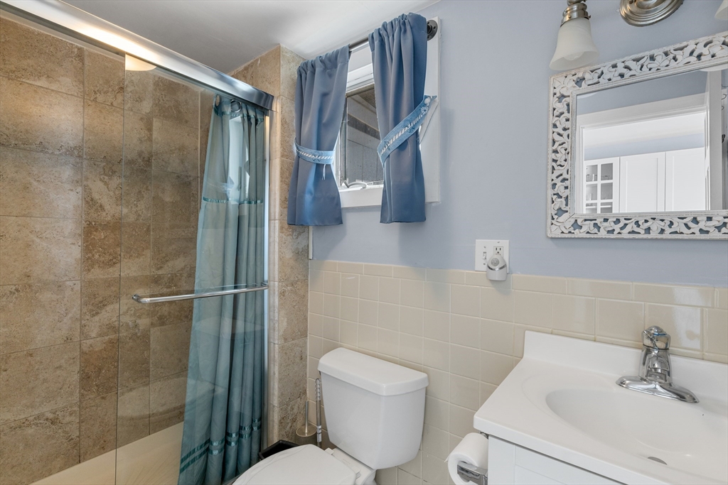 538 Shore Road #3, Truro, MA, 538 Shore Road #3, Truro, MA Photo #11
