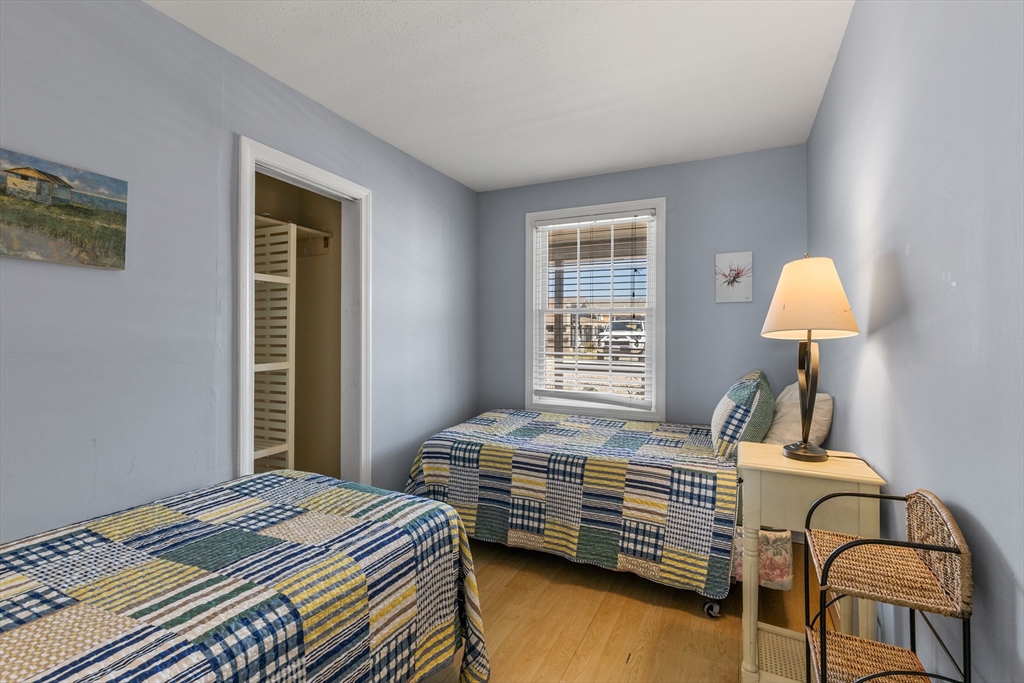 538 Shore Road #3, Truro, MA, 538 Shore Road #3, Truro, MA Photo #13