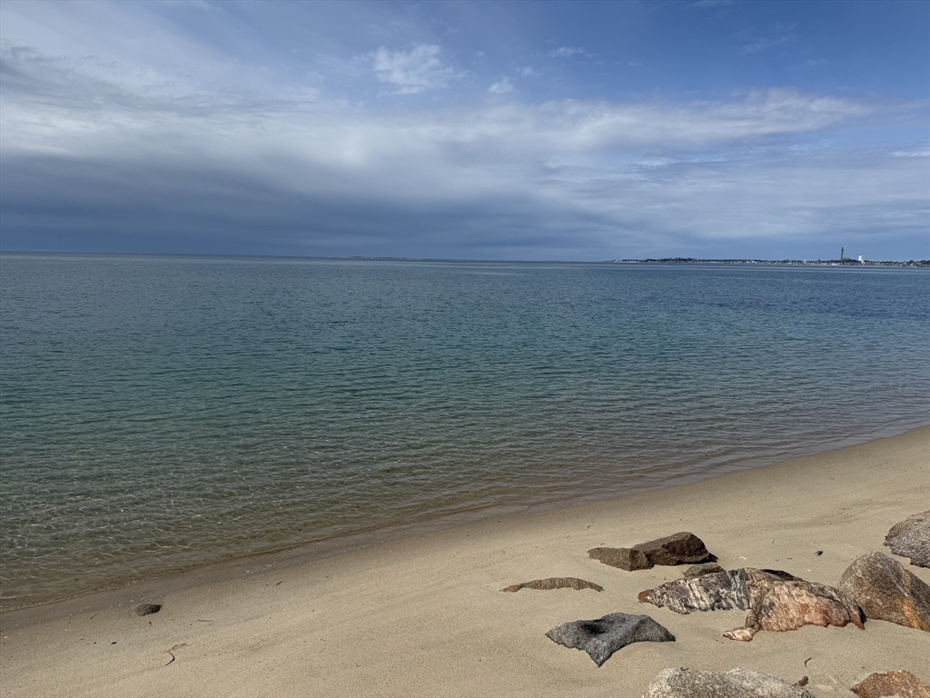 538 Shore Road #3, Truro, MA, 538 Shore Road #3, Truro, MA Photo #28