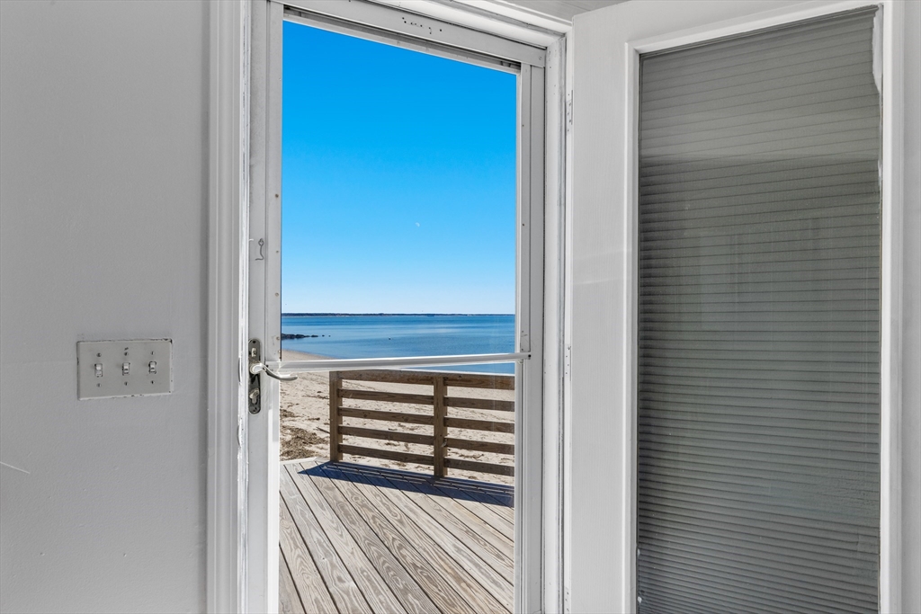 538 Shore Road #3, Truro, MA, 538 Shore Road #3, Truro, MA Photo #4