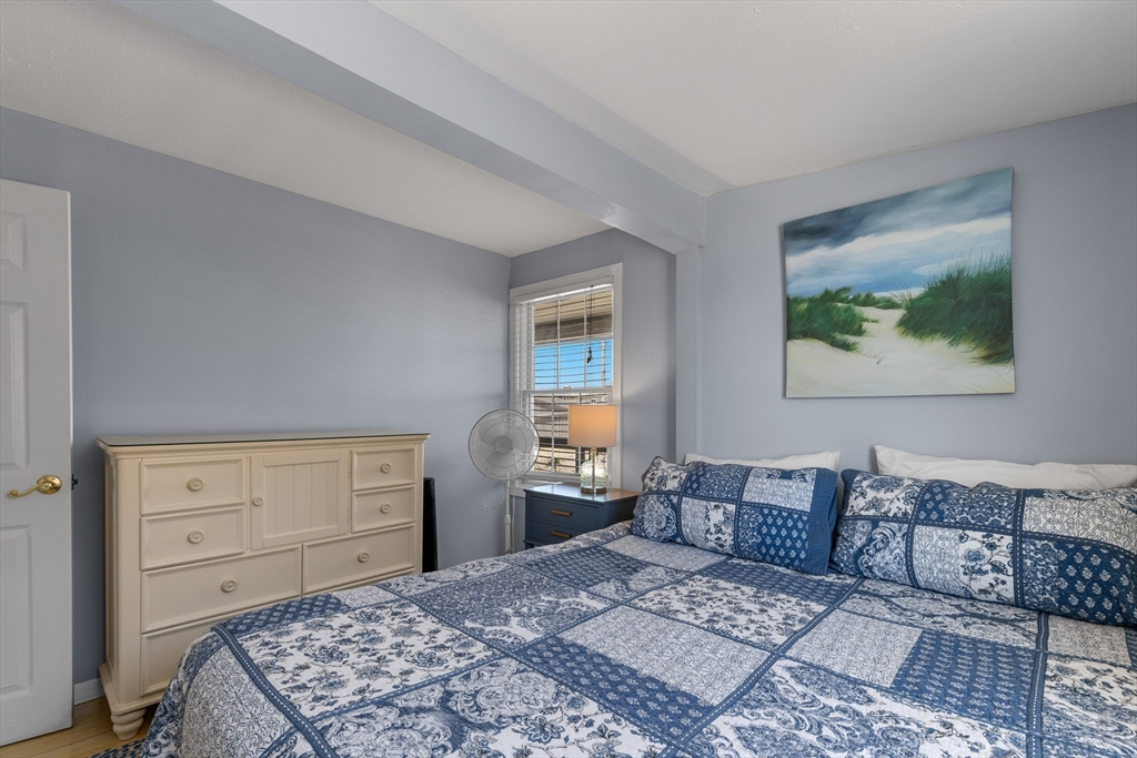 538 Shore Road #3, Truro, MA, 538 Shore Road #3, Truro, MA Photo #17