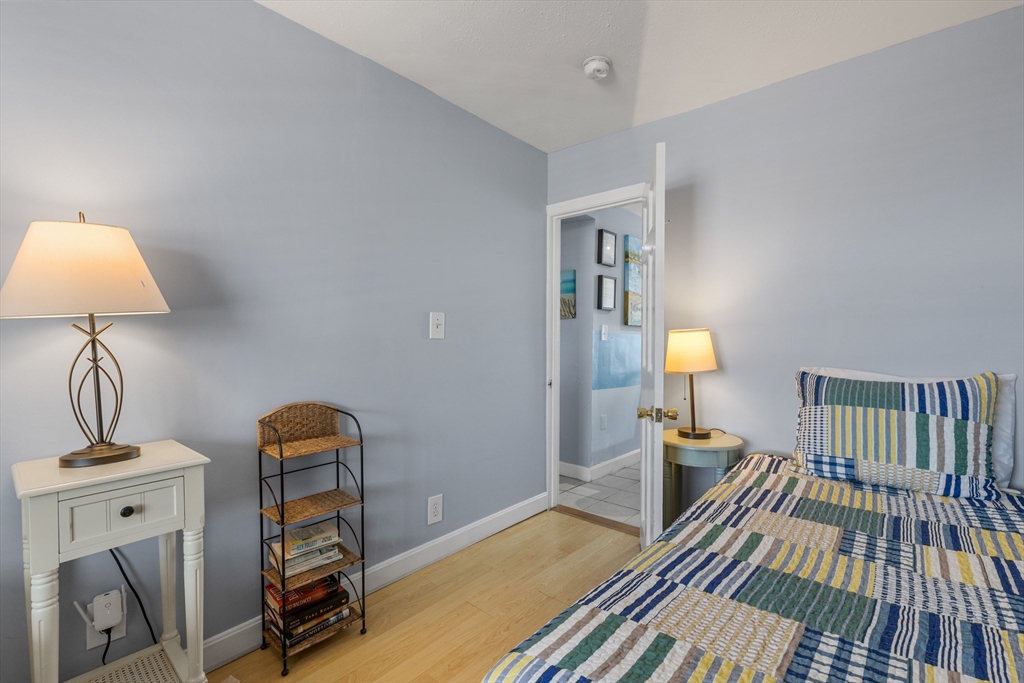 538 Shore Road #3, Truro, MA, 538 Shore Road #3, Truro, MA Photo #14