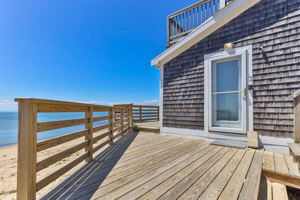538 Shore Road #3, Truro, MA, 538 Shore Road #3, Truro, MA Photo #3
