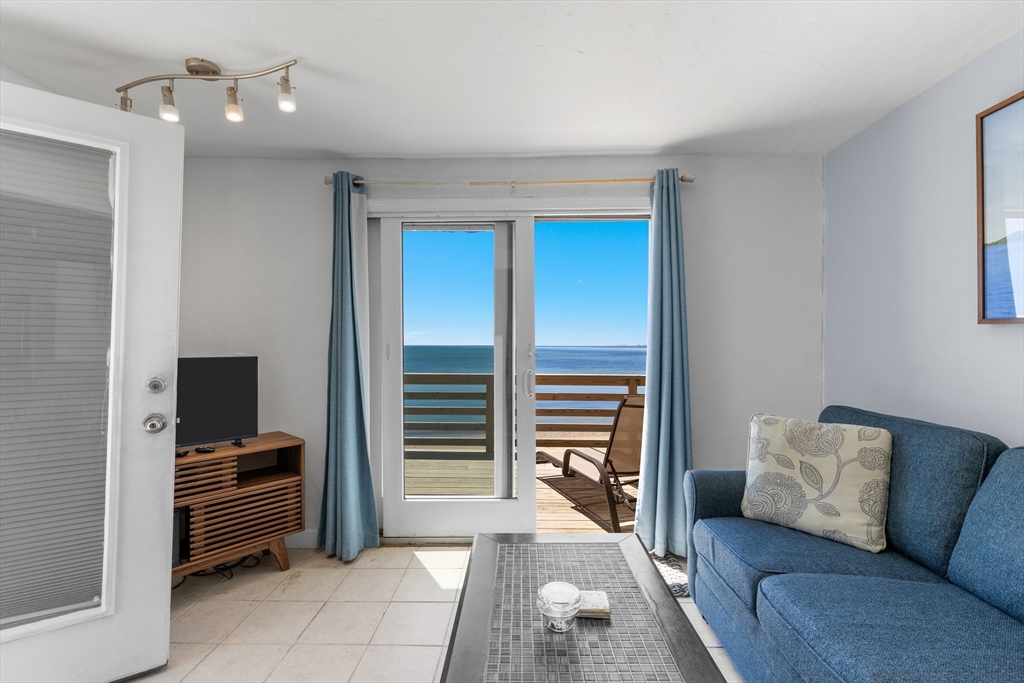 538 Shore Road #3, Truro, MA, 538 Shore Road #3, Truro, MA Photo #8