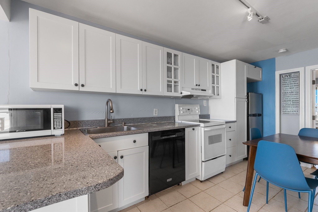 538 Shore Road #3, Truro, MA, 538 Shore Road #3, Truro, MA Photo #10
