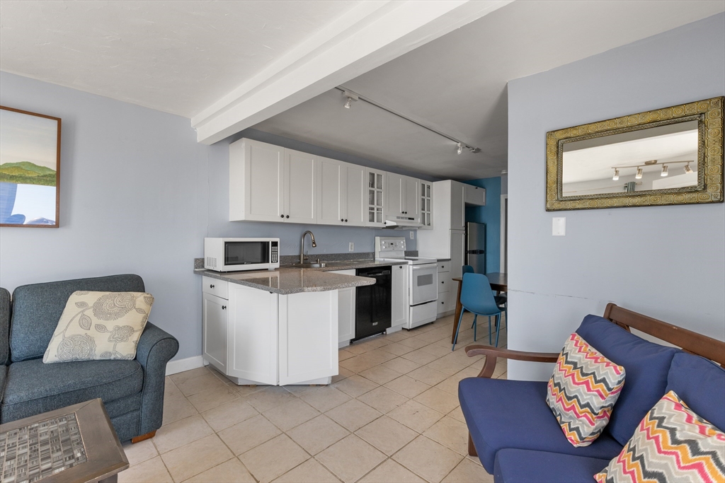 538 Shore Road #3, Truro, MA, 538 Shore Road #3, Truro, MA Photo #5