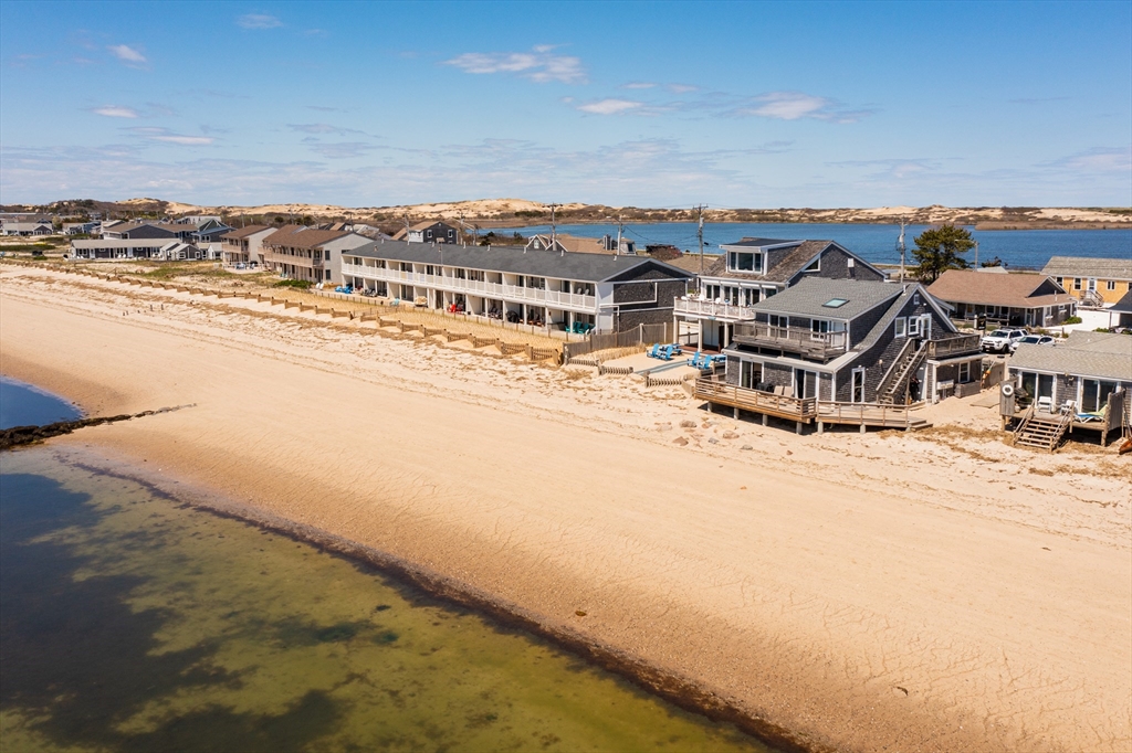 538 Shore Road #3, Truro, MA, 538 Shore Road #3, Truro, MA Photo #25