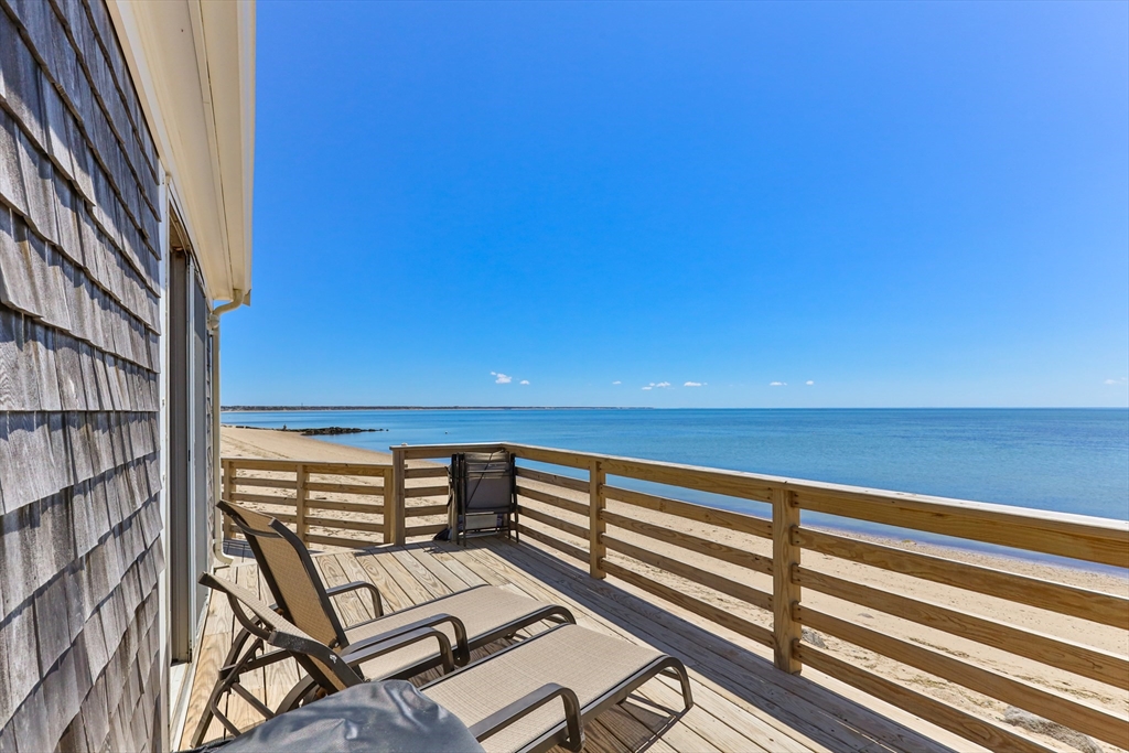 538 Shore Road #3, Truro, MA, 538 Shore Road #3, Truro, MA Photo #23