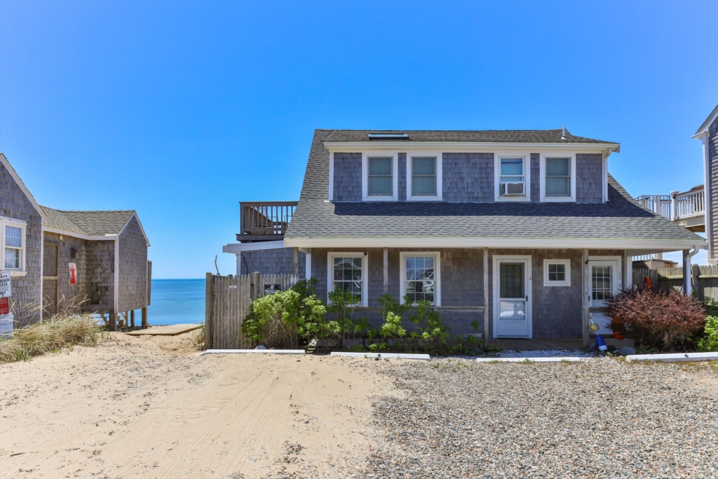 538 Shore Road #3, Truro, MA, 538 Shore Road #3, Truro, MA Photo #2