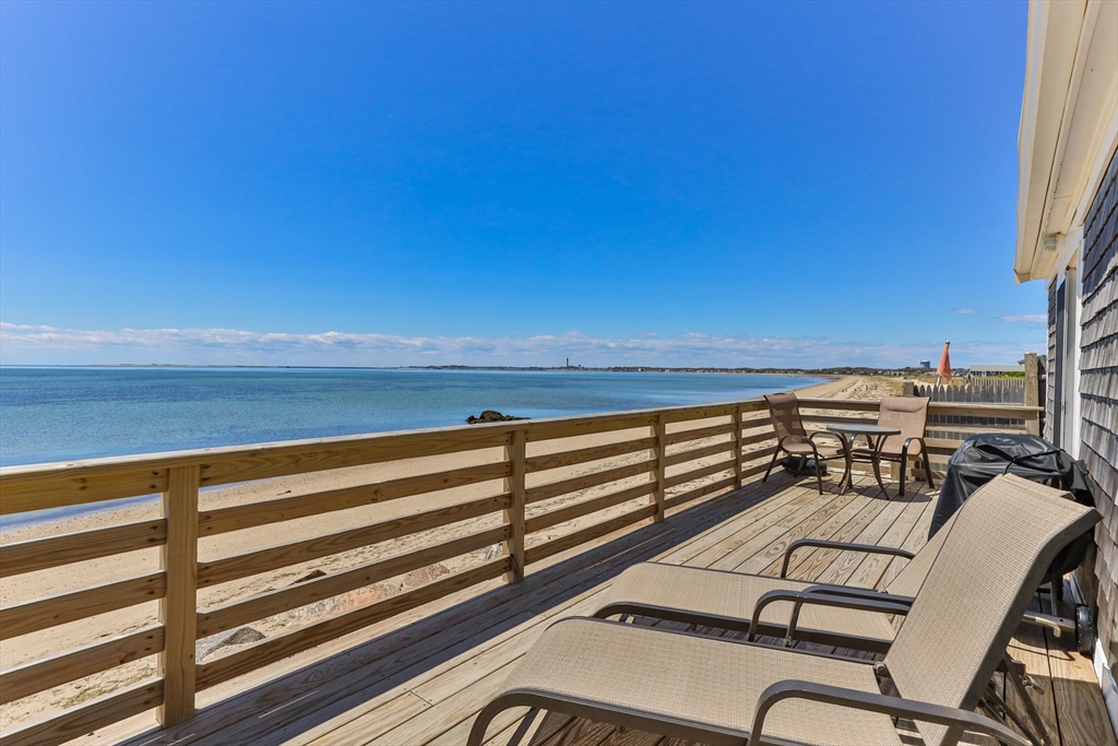 538 Shore Road #3, Truro, MA, 538 Shore Road #3, Truro, MA Photo #24
