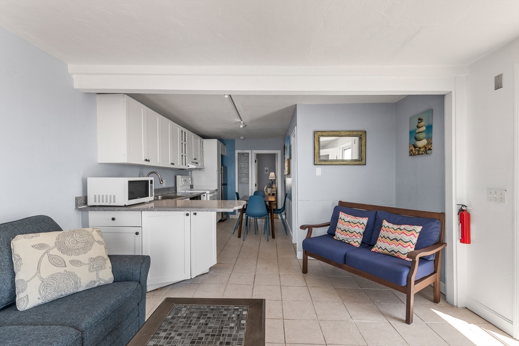 538 Shore Road #3, Truro, MA, 538 Shore Road #3, Truro, MA Photo #7