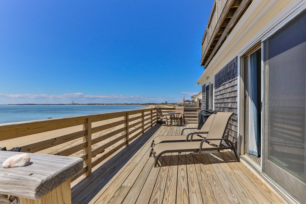 538 Shore Road #3, Truro, MA, 538 Shore Road #3, Truro, MA Photo #19