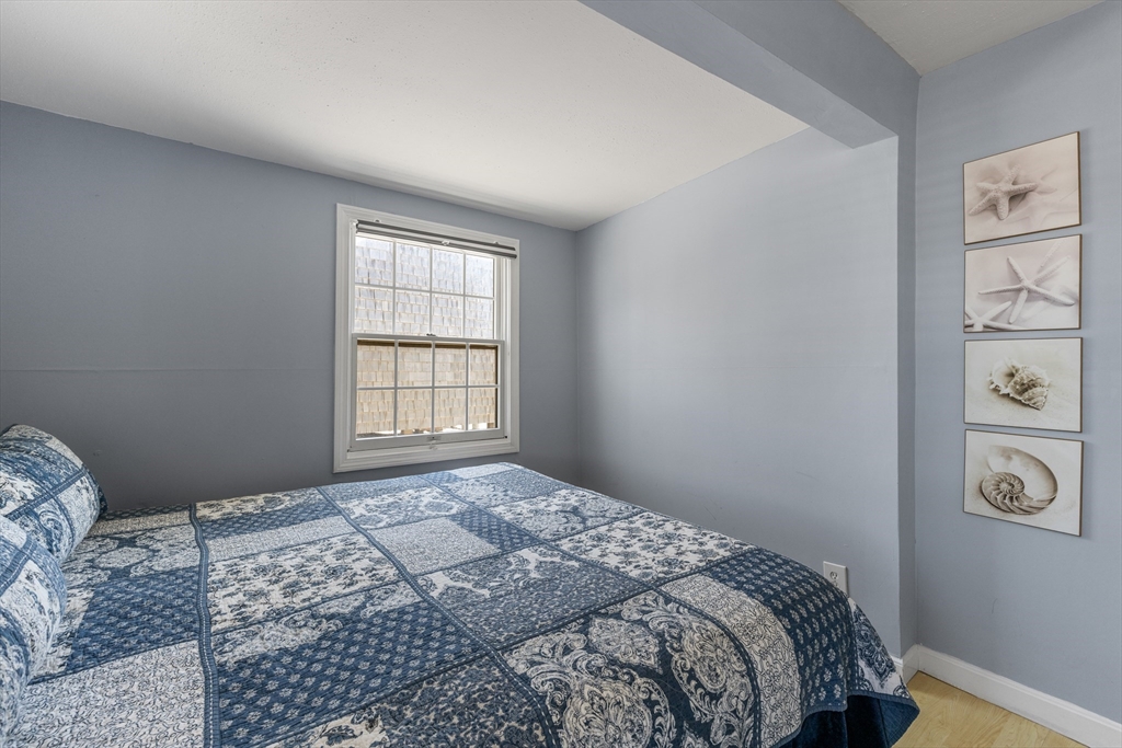 538 Shore Road #3, Truro, MA, 538 Shore Road #3, Truro, MA Photo #16