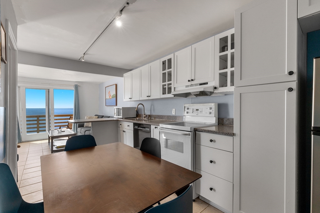 538 Shore Road #3, Truro, MA, 538 Shore Road #3, Truro, MA Photo #12