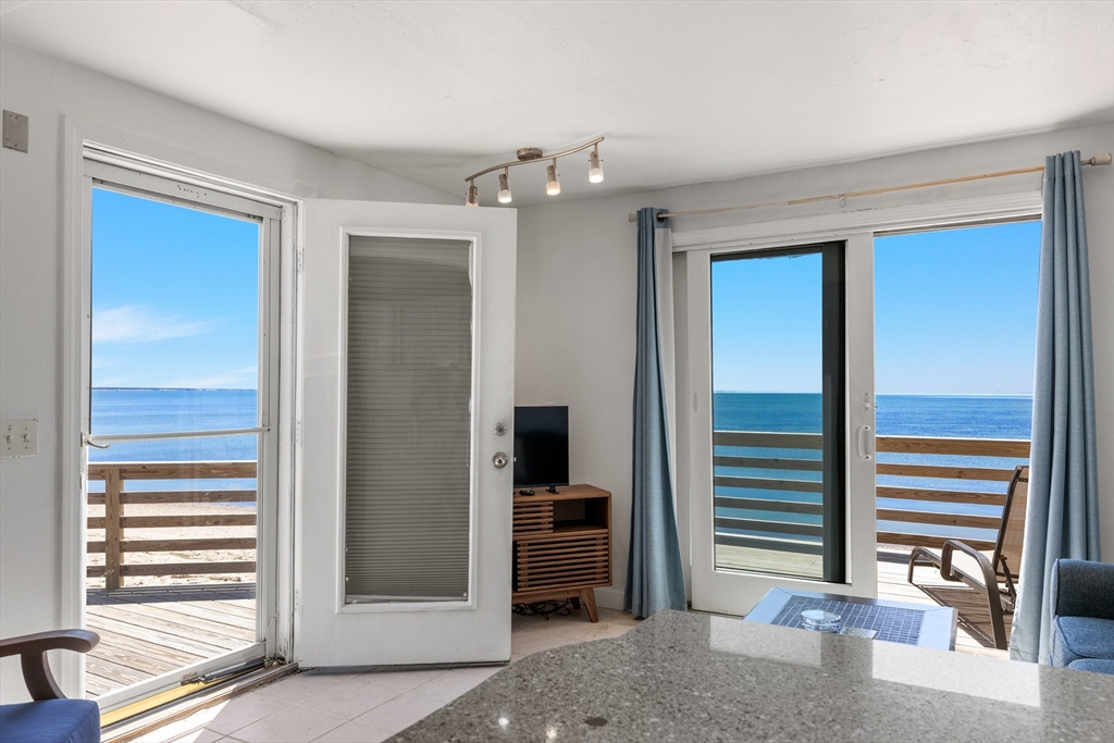 538 Shore Road #3, Truro, MA, 538 Shore Road #3, Truro, MA Photo #18