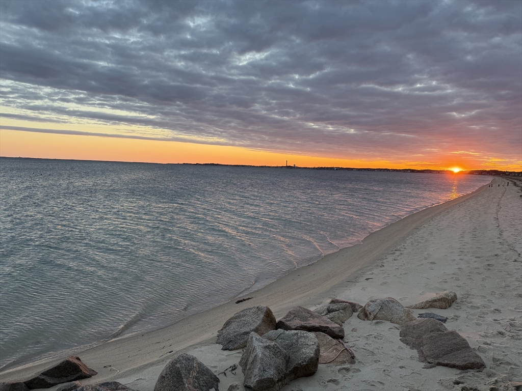 538 Shore Road #3, Truro, MA, 538 Shore Road #3, Truro, MA Photo #26