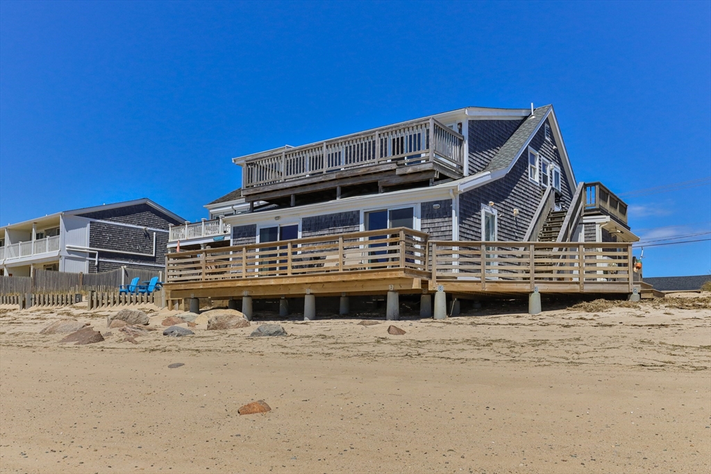 538 Shore Road #3, Truro, MA, 538 Shore Road #3, Truro, MA Photo #22