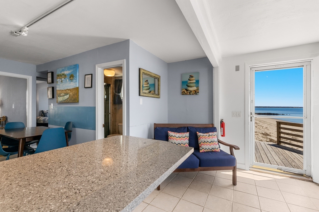 538 Shore Road #3, Truro, MA, 538 Shore Road #3, Truro, MA Photo #9