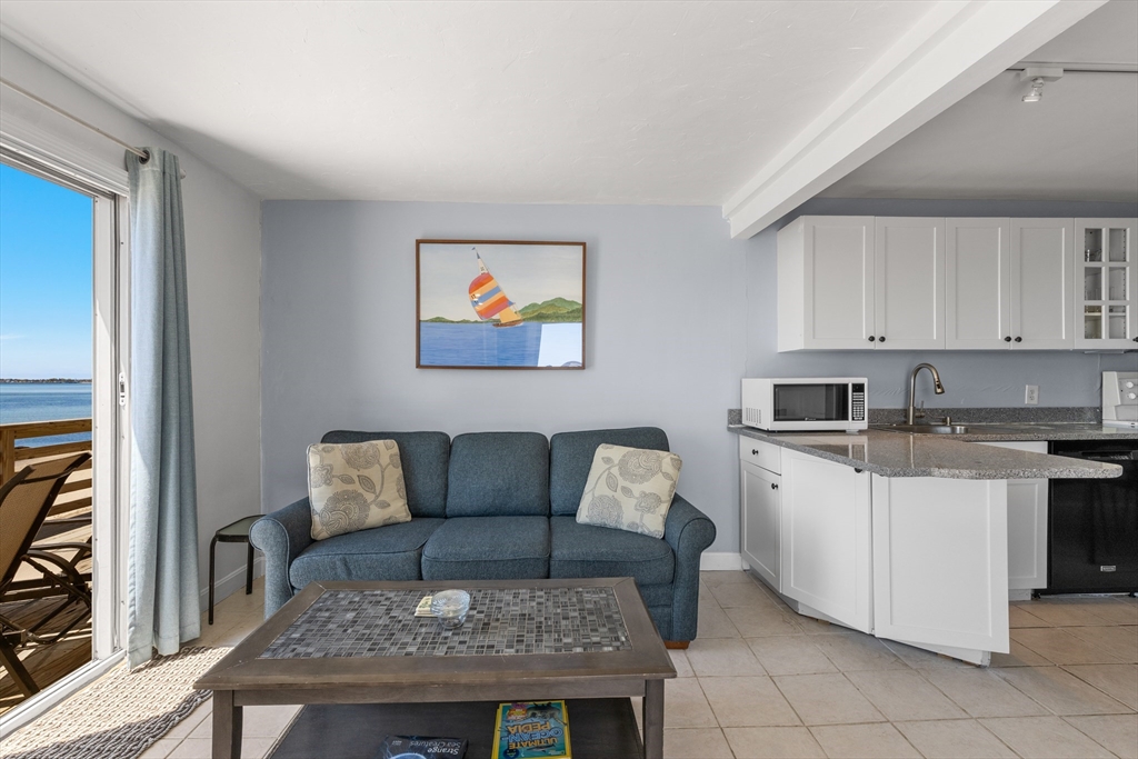 538 Shore Road #3, Truro, MA, 538 Shore Road #3, Truro, MA Photo #6
