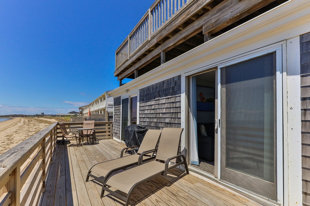 538 Shore Road #3, Truro, MA, 538 Shore Road #3, Truro, MA Photo #21