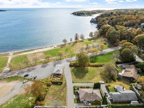 41 Hough Avenue Gloucester MA 01930