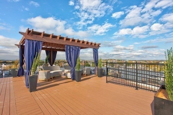87 Medford St #410, Medford, MA Photo #8