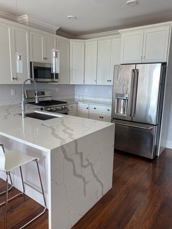 87 Medford St #410, Medford, MA Photo #1
