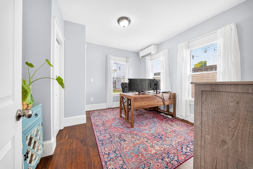 542 Shirley St, Winthrop, MA, 542 Shirley St, Winthrop, MA Photo #8