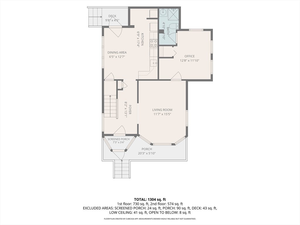 542 Shirley St, Winthrop, MA, 542 Shirley St, Winthrop, MA Photo #25