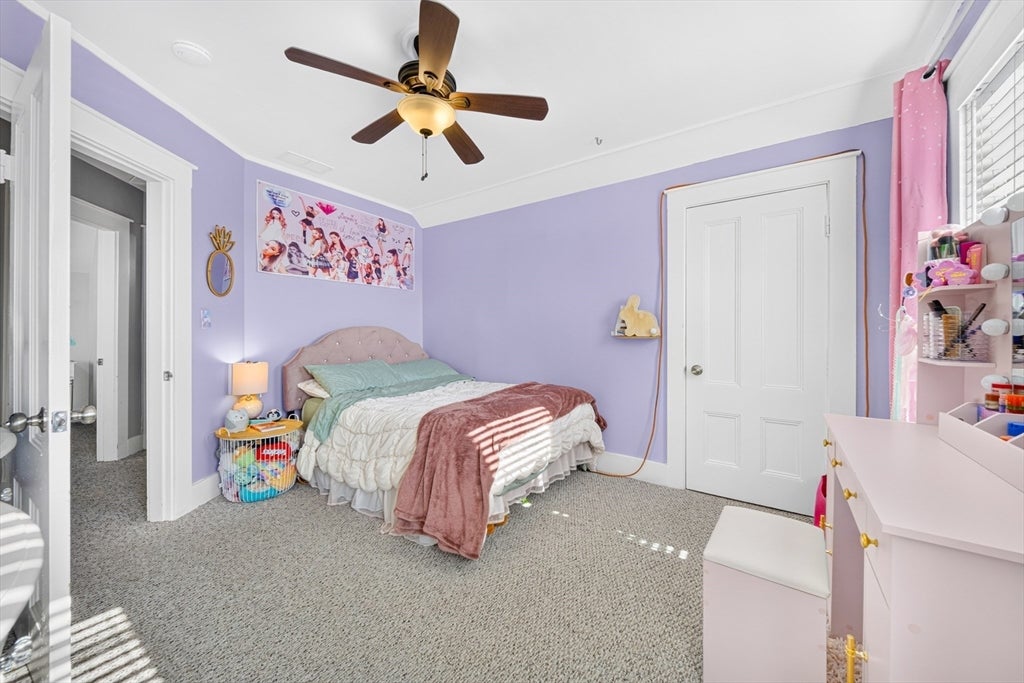 542 Shirley St, Winthrop, MA, 542 Shirley St, Winthrop, MA Photo #18