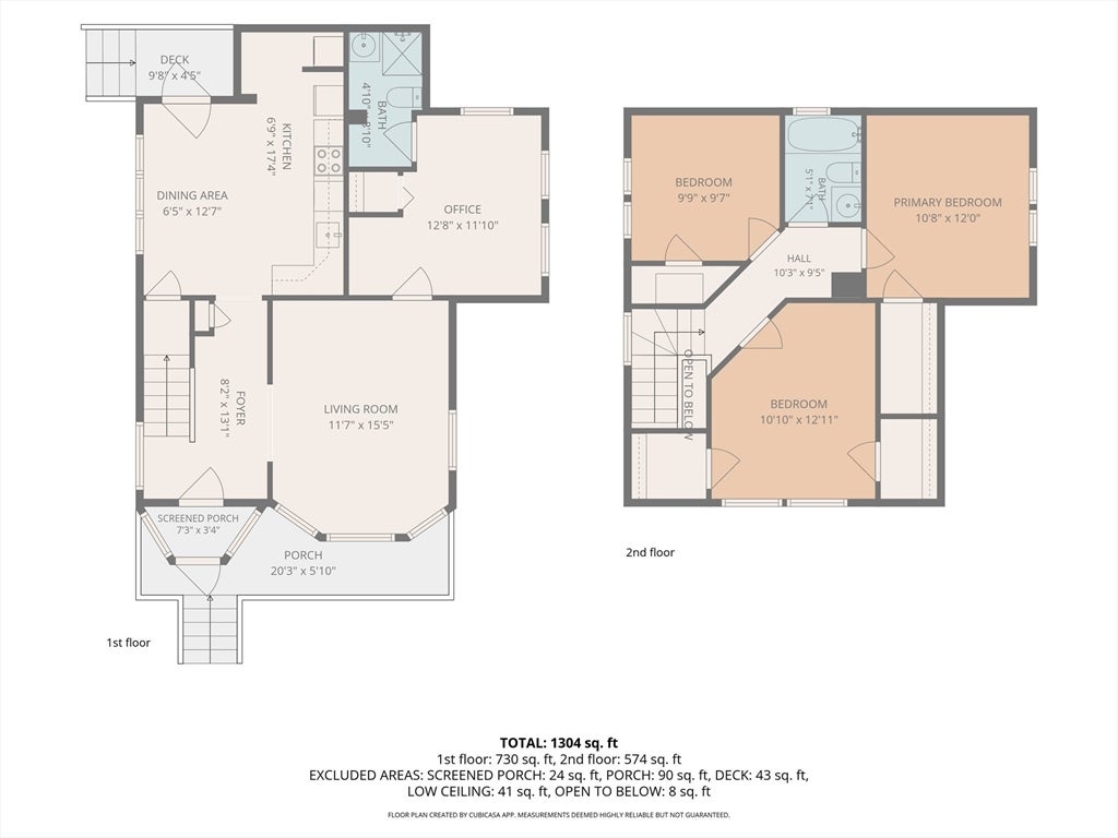542 Shirley St, Winthrop, MA, 542 Shirley St, Winthrop, MA Photo #27