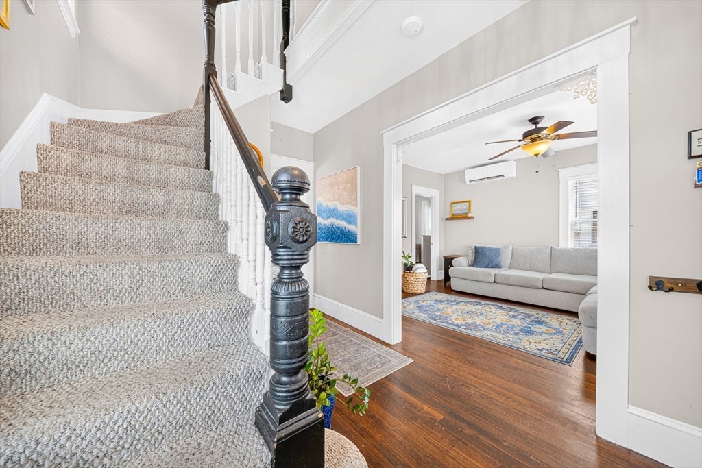 542 Shirley St, Winthrop, MA, 542 Shirley St, Winthrop, MA Photo #5