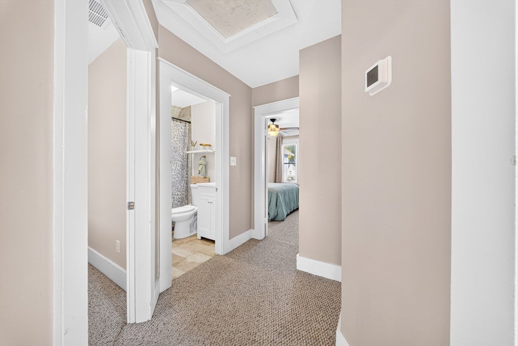 542 Shirley St, Winthrop, MA, 542 Shirley St, Winthrop, MA Photo #15