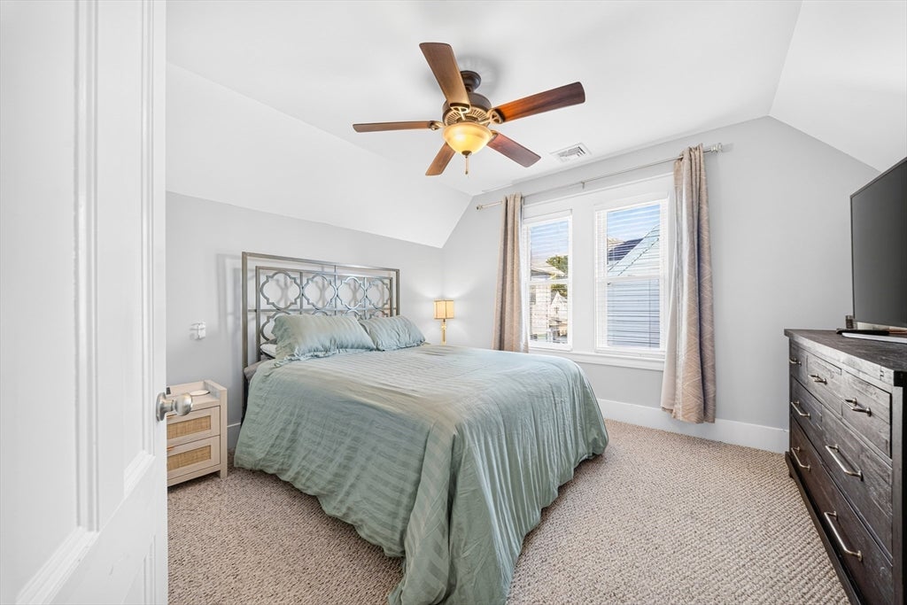 542 Shirley St, Winthrop, MA, 542 Shirley St, Winthrop, MA Photo #16