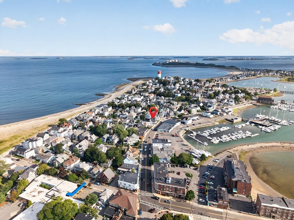 542 Shirley St, Winthrop, MA, 542 Shirley St, Winthrop, MA Photo #22